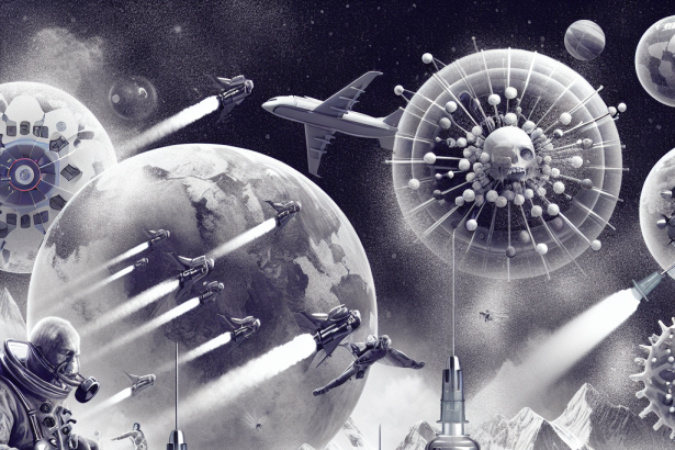 Casos extremos de uso prolongado de Oximetolona