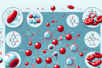 Methyltrenbolone y aumento de glóbulos rojos