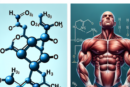 Methyltrenbolone y congestión muscular duradera