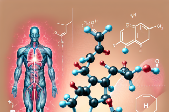 Methyltrenbolone y retención de potasio