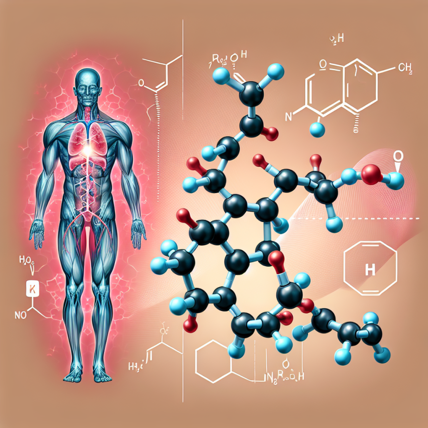 Methyltrenbolone y retención de potasio