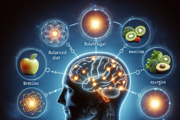 Adaptaciones psicológicas al usar Sibutramine
