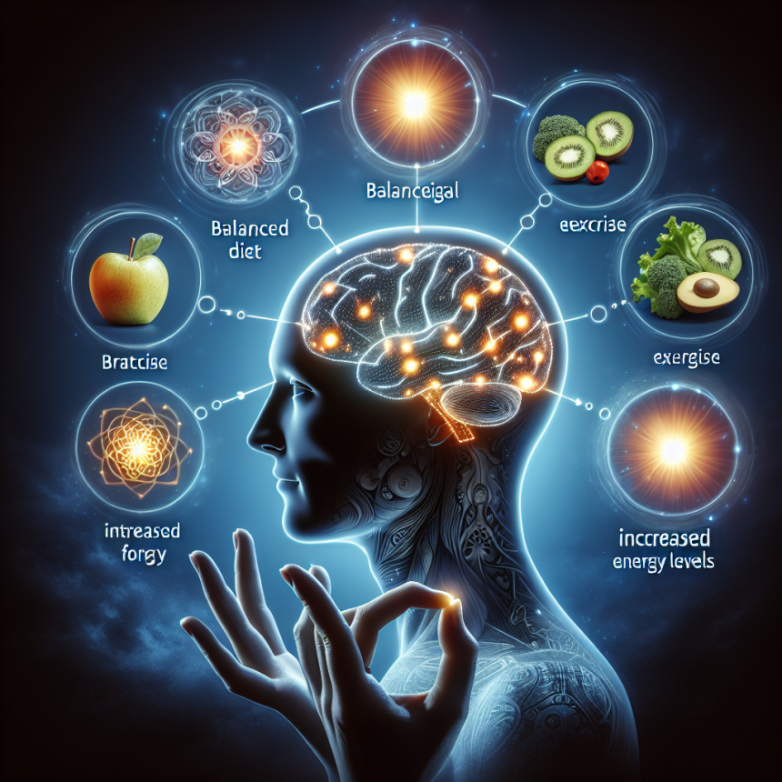 Adaptaciones psicológicas al usar Sibutramine