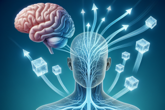 Cómo afecta Apoyo al cerebro y la memoria al sistema linfático