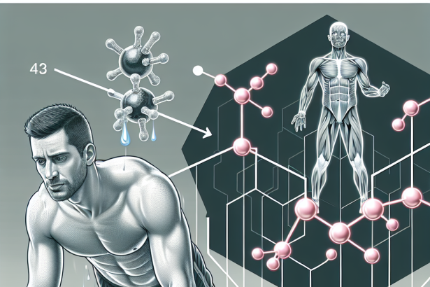 Cómo influye Isotretinoina en ejercicios isométricos