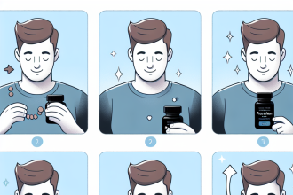 Cómo registrar tu progreso con Parabolan en fotos