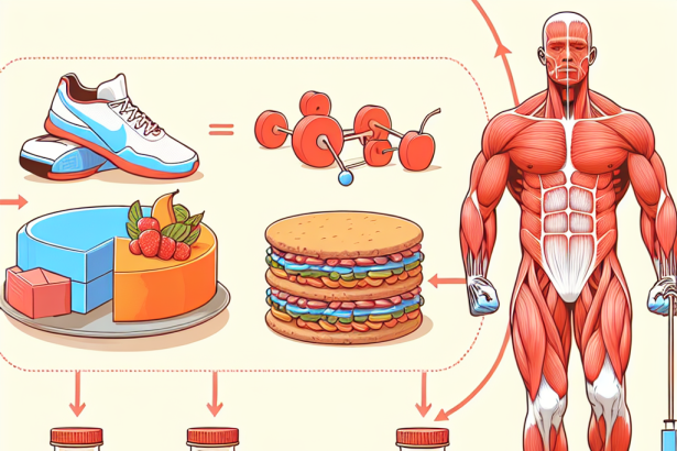 Cuánto impacta Undecanoato de testosterona en tu consumo calórico