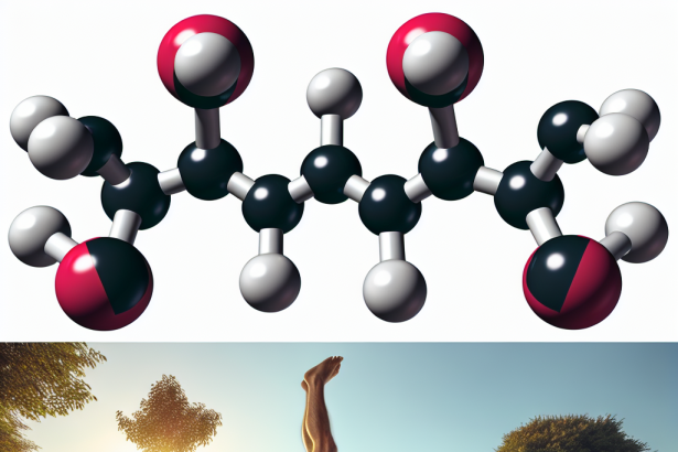 Drostanolona y entrenamiento de calistenia