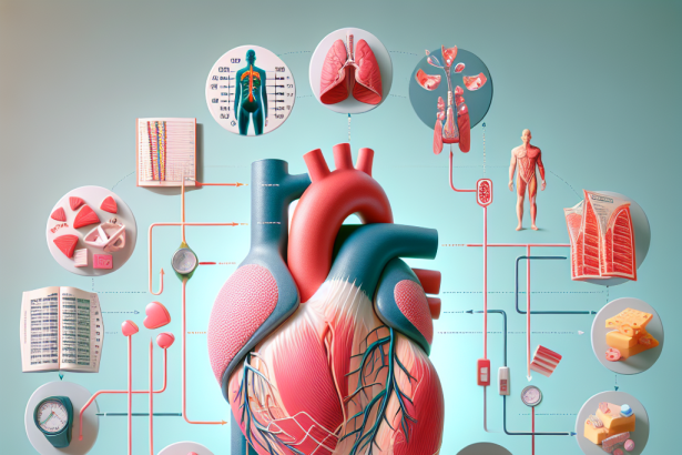 Efectos de Telmisartan sin acompañarlo de dieta