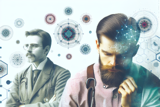 Efectos secundarios comunes del uso de Cipionato de testosterona