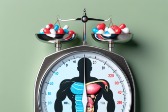 Enantato de testosterona en combinación con cardio: pros y contras