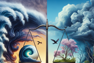 Estrés y equilibrio hormonal y su efecto sobre la libido