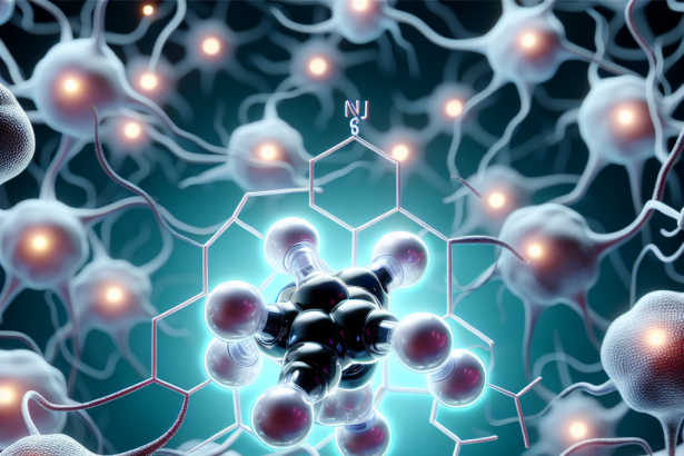 Ezetimiba y efectos sobre la memoria