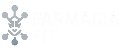 Farmacia Fit