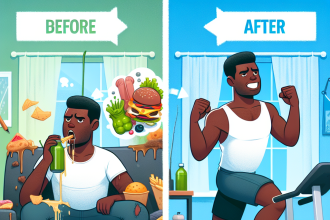 Limpieza y desintoxicación y sus efectos sobre la motivación para entrenar