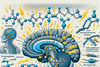 Oximetolona inyectable y su efecto en el sistema parasimpático