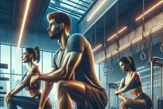 Pre-Entrenamiento y entrenamientos dobles por día