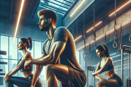 Pre-Entrenamiento y entrenamientos dobles por día