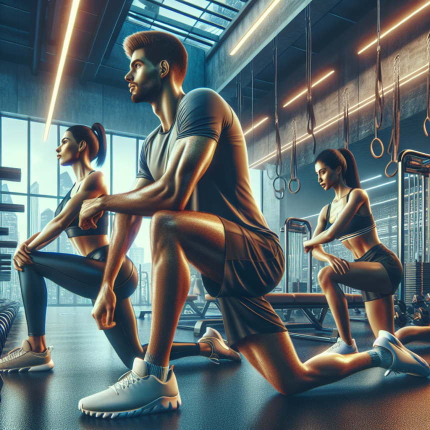 Pre-Entrenamiento y entrenamientos dobles por día