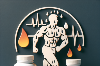 Qué adaptaciones hacer si entrenas en clima caluroso con Cursos de esteroides para aumentar la masa muscular