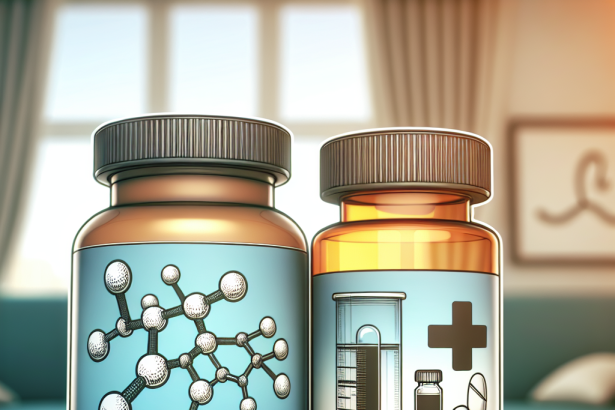 Qué esperar al combinar Apoyo a la glucosa con orales