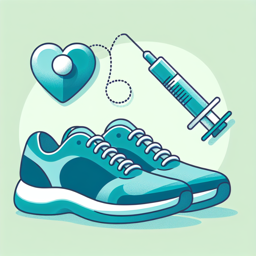 Qué tan importante es el cardio suave con Undecanoato de testosterona