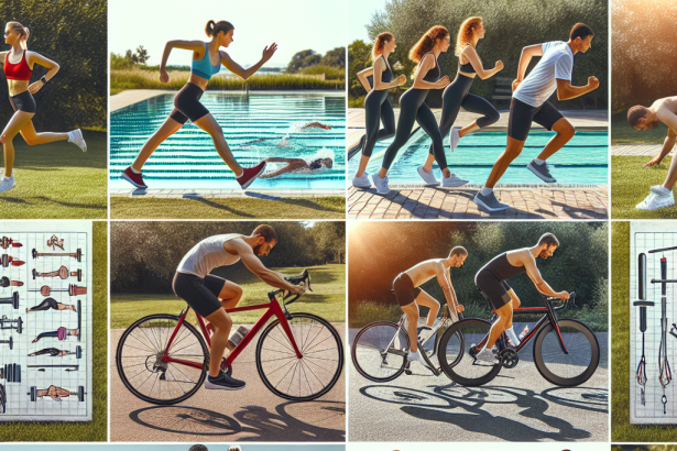 Qué tipo de entrenamiento evita efectos negativos de Suspensión acuosa de testosterona