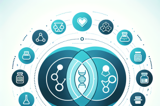 Semaglutid y su compatibilidad con otros anabólicos