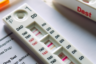 ¿Tadalafil se detecta en controles antidoping?
