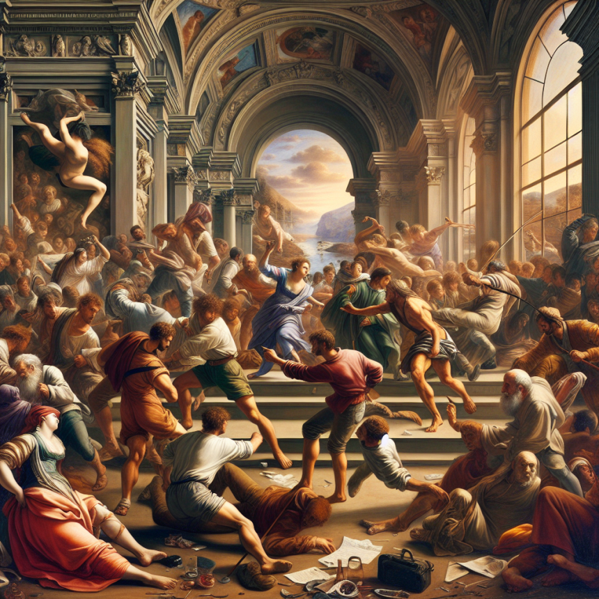 Andriol en redes sociales: qué es humo y qué no