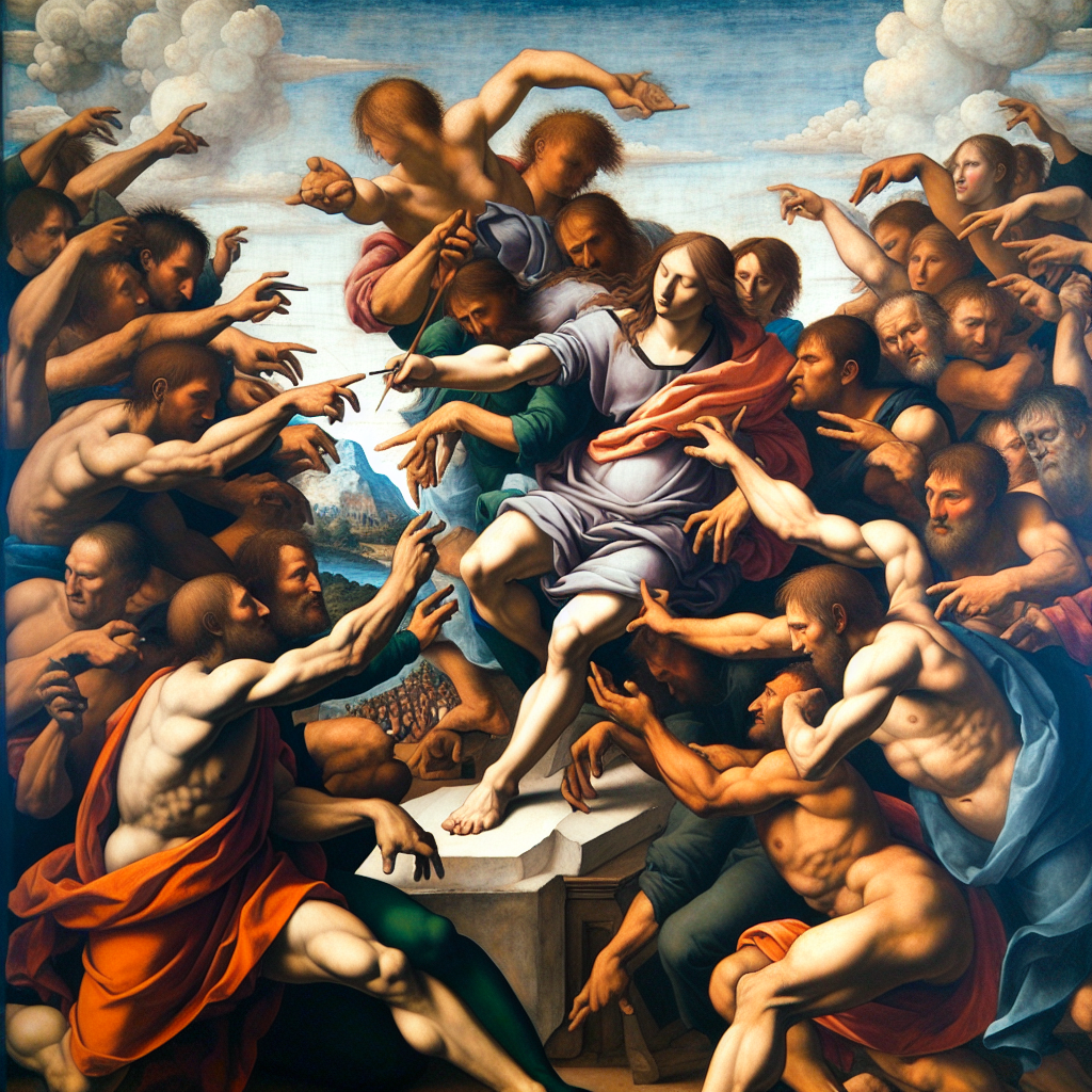 Andriol en redes sociales: qué es humo y qué no