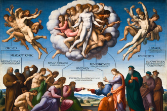 Andriol y actividad sexual: pros y contras (sin tabú)