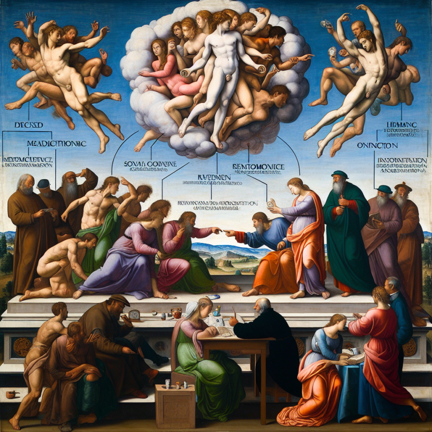 Andriol y actividad sexual: pros y contras (sin tabú)