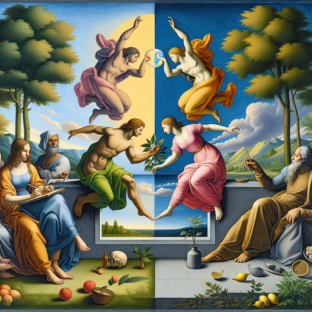 Andriol y actividad sexual: pros y contras (sin tabú)