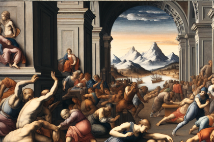 Andriol y tolerancia al esfuerzo: señales engañosas