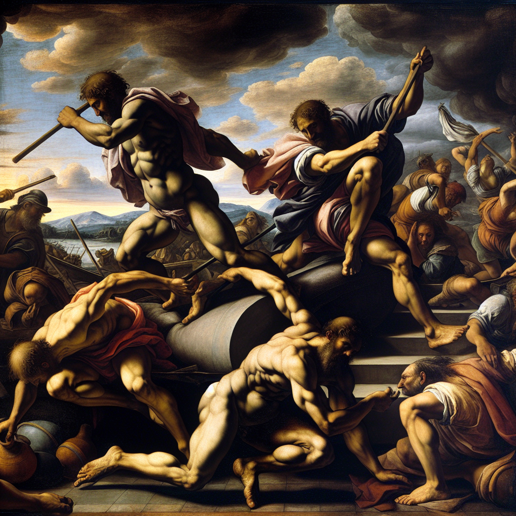 Andriol y tolerancia al esfuerzo: señales engañosas