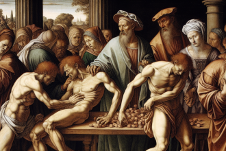 Drostanolone pastillas y dolor abdominal: cuándo es urgente