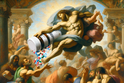 Drostanolone pastillas y “no me hace nada”: posibles explicaciones