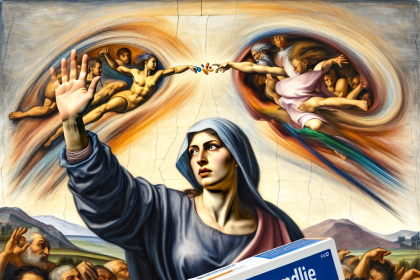 Esteroides orales: cuándo parar y pedir ayuda médica