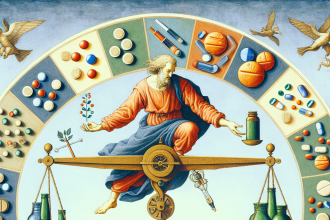 Esteroides orales y hidratación: cuánto es demasiado