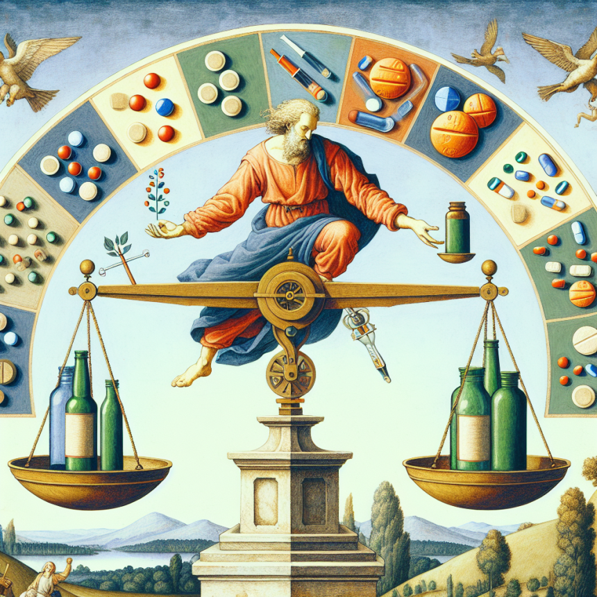 Esteroides orales y hidratación: cuánto es demasiado