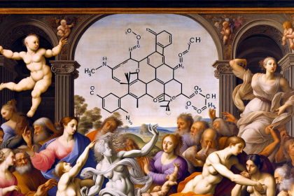 Metandienona y mujeres: riesgos específicos a considerar