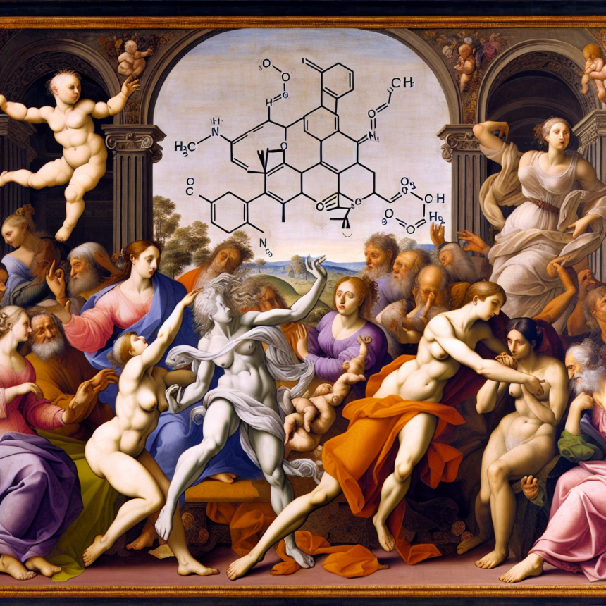 Metandienona y mujeres: riesgos específicos a considerar