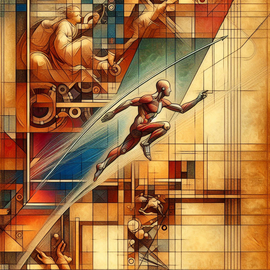 Metandienona y rendimiento: cómo hacer seguimiento semanal