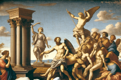 ¿Methyltestosterone se detecta en un control? conceptos generales