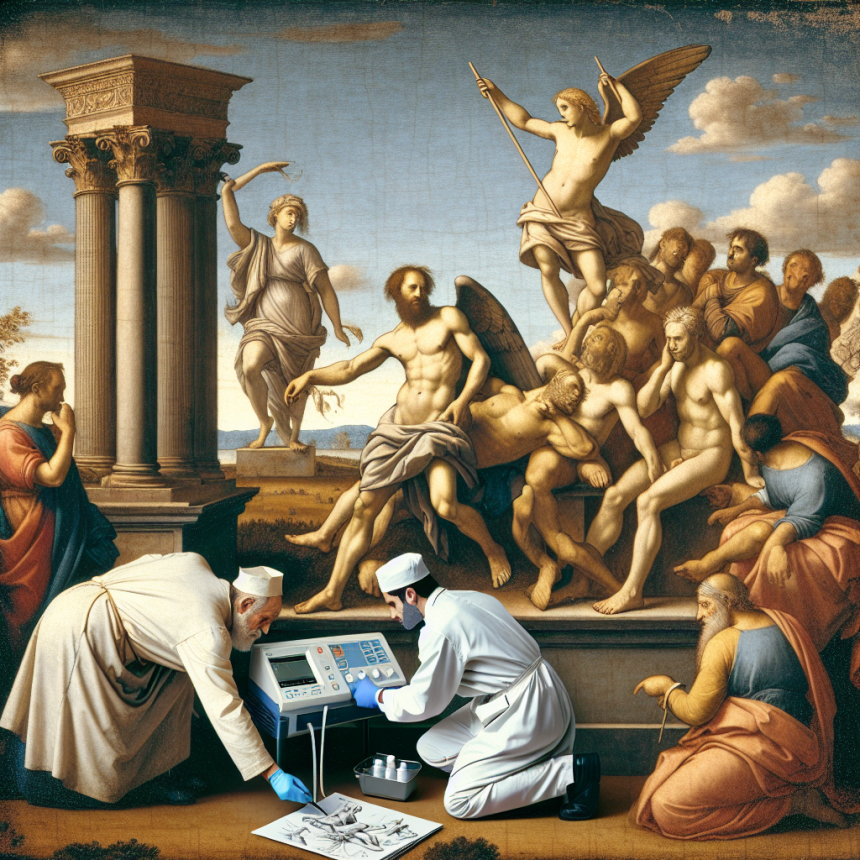 ¿Methyltestosterone se detecta en un control? conceptos generales