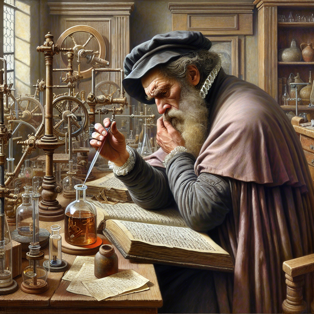 ¿Methyltestosterone se detecta en un control? conceptos generales