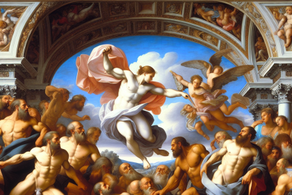 Methyltestosterone y educación: preguntas que debes hacerte