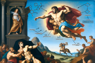 Methyltestosterone y fatiga inesperada: posibles explicaciones