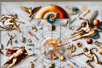 Metildrostanolona y explosividad: indicadores simples